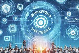 Workforce Software Eleveo-Everything you need to know