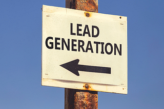 Grow Your Business With These 6 Lead Generation Strategies