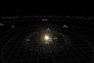 Groupthink in science isn’t a problem; it’s a myth