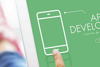 A Guide to Modern Mobile App Development Strategy