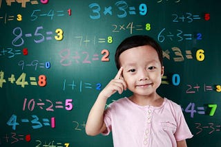 Mathematics and Mathematical Thinking