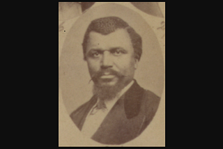 Never Forget The First Black Man Found Not Guilty By an All-White Jury