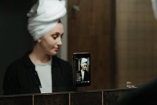 What is Instagram? How to Create an Instagram Account