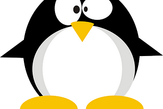 Linux Terminal İçin Yardımcı 11 Komut ve Kullanım Senaryoları