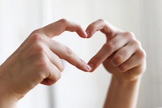 Love Responsibly & Respectfully