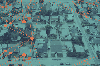 Affordable Housing Tech & Data Series, Part 5