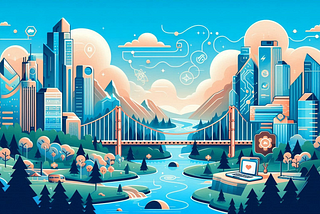 Debugging the Salesforce Pub/Sub API using Postman (Part 2)