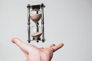 15 Secrets to know about time management.