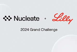 Innovation in Action: Highlights from the 2024 Eli Lilly and Company Grand Challenge