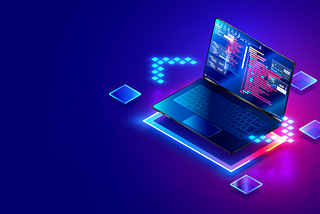 The Ultimate Guide to Shopify Web Development: Tips and Strategies for Building a Successful Online…