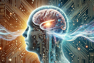 The secret to a good thinking algorithm