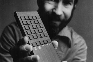 Lessons from Legendary Joseph Sugarman