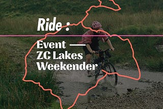 ZC in the Lakes