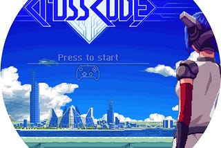 CrossCode The Best Action Rpg On The Switch