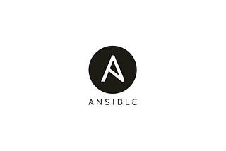 Industry Use Cases of Ansible