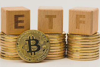 The Launch of Europe’s First Bitcoin ETF: time to boost the crypto acceptance in the continent