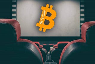 Free crypto movies