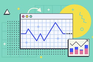 Building for Speed: Is your performance affected by your tech stack