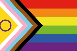 Celebrating Pride: Reflecting on Inclusivity and the Role of Generative AI