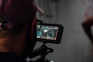 5 Reasons Why Video Is More Effective Than Text