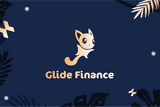 Introduction to Glide Finance