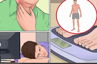 How to Deal With Sarcoidosis