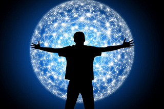 The Identity Crisis: Winners in the Next Five Years