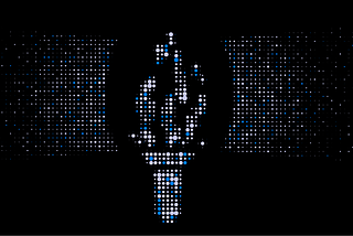 The Innovation Game: How a Market for Open Algorithms Sets Science Free