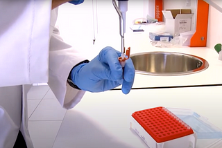 Clover Biosoft crea un software capaz de detectar en minutos infecciones resistentes a antibióticos