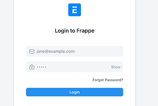 Hosting erpNEXT version 14: Seamless Hosting