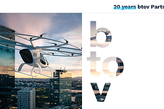 btov just turned 20.