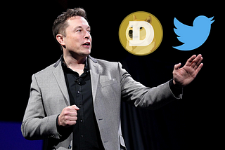 What Elon Musk Buying Twitter Means for Dogecoin