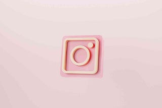 Instagram updates