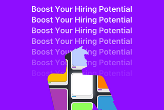 Tips to Organize Your Design Portfolio