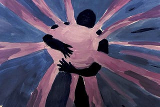 You Don’t Owe Anyone Anything — Except Maybe Yourself