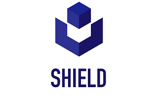 Introduction to Shield DAO