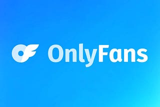 How to Promote OnlyFans on Twitter (X): A Complete Guide
