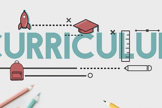 Le informazioni che mancano al tuo Curriculum le trovo altrove