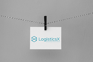LogisticsX: FAQs on Whitepaper