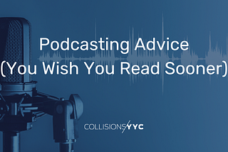 If you’re looking for new and innovative ways to engage your ideal audience, podcasting can be a…