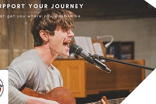 Giving Back to Community