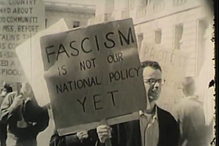 Dissent Is Patriotic. It’s Also a Powerful Antidote to Propaganda.