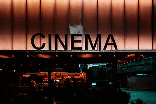 Best Films of 2025: Reviews and Recommendations