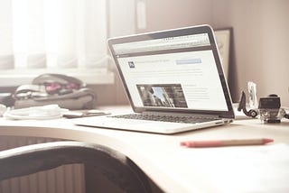 Ad-Free Magic Website Creation with Low Code
