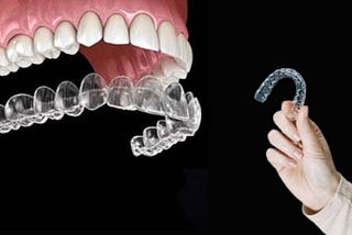 Invisalign Treatment in Buckeye | Invisalign Buckeye