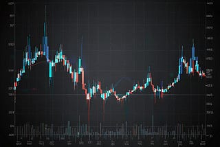 ETFs: A List Of 20 For 2026
