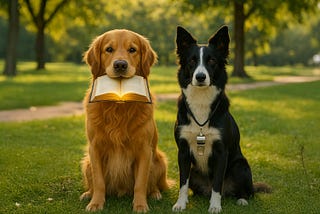 Book vs Coaching Funnel — Which One Actually Works?