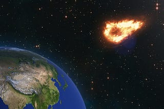 The Loeb Scale: Astronomical Classification of Interstellar Objects