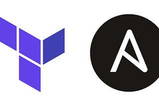 Difference between Ansible and Terraform