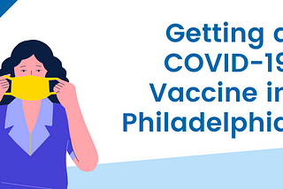 The Hook: Getting Vaccinated in Philly